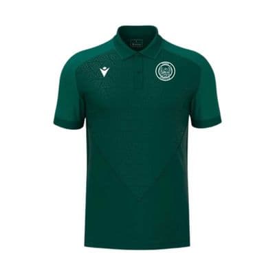 Phoenix Sports Baldwin Polo