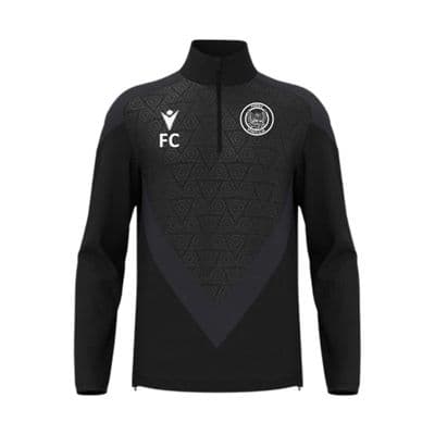 Phoenix Sports Coaches Anduin 1/4 Zip