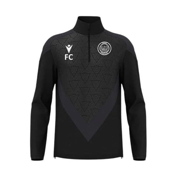 Phoenix Sports Coaches Anduin 1/4 Zip