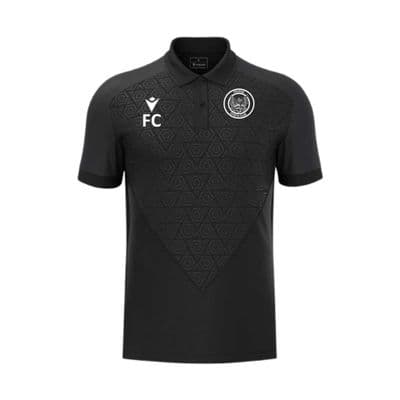 Phoenix Sports Coaches Baldwin Polo