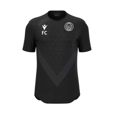 Phoenix Sports Coaches Wisp Shirt