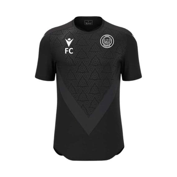 Phoenix Sports Coaches Wisp Shirt