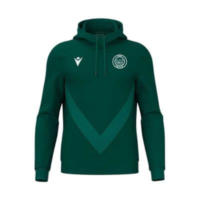Phoenix Sports Fenders Hoodie