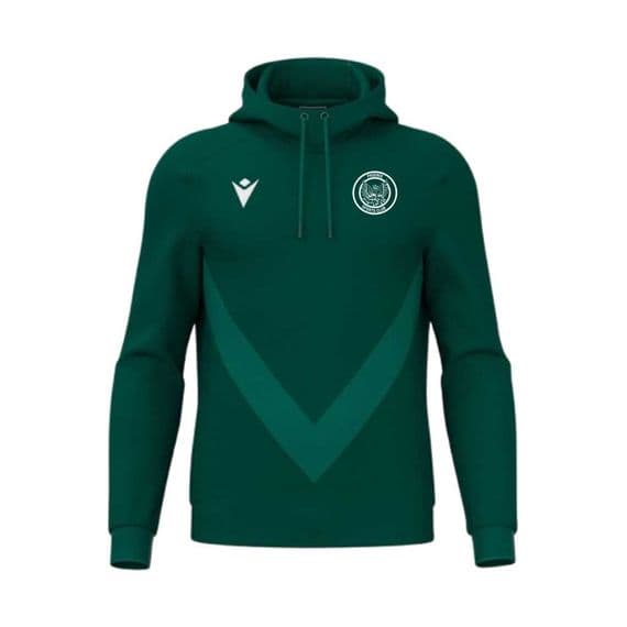 Phoenix Sports Fenders Hoodie