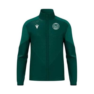 Phoenix Sports Poseidon Full Zip
