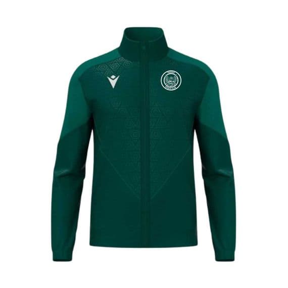 Phoenix Sports Poseidon Full Zip