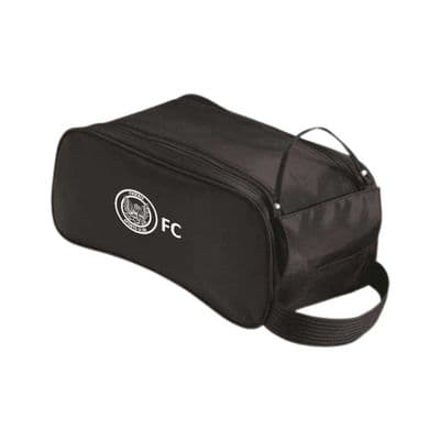Phoenix Sports Quadra Bootbag