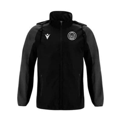 Phoenix Sports Rivendell Fleece Lined Windbreaker
