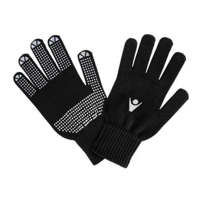 Phoenix Sports Rivet Gloves