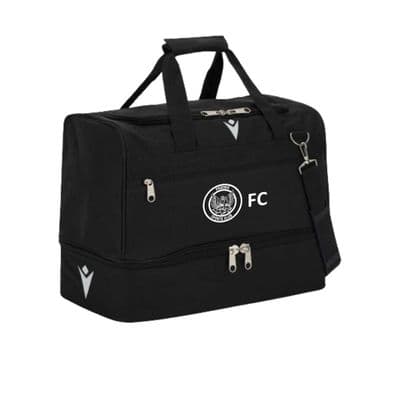 Phoenix Sports Rocket Holdall