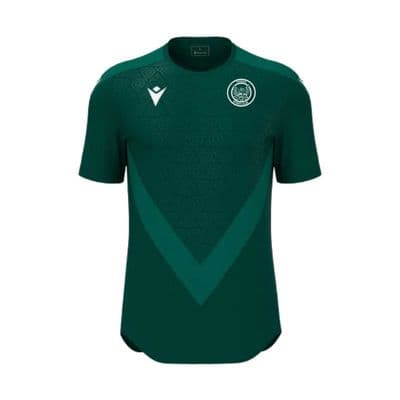Phoenix Sports Wisp Shirt