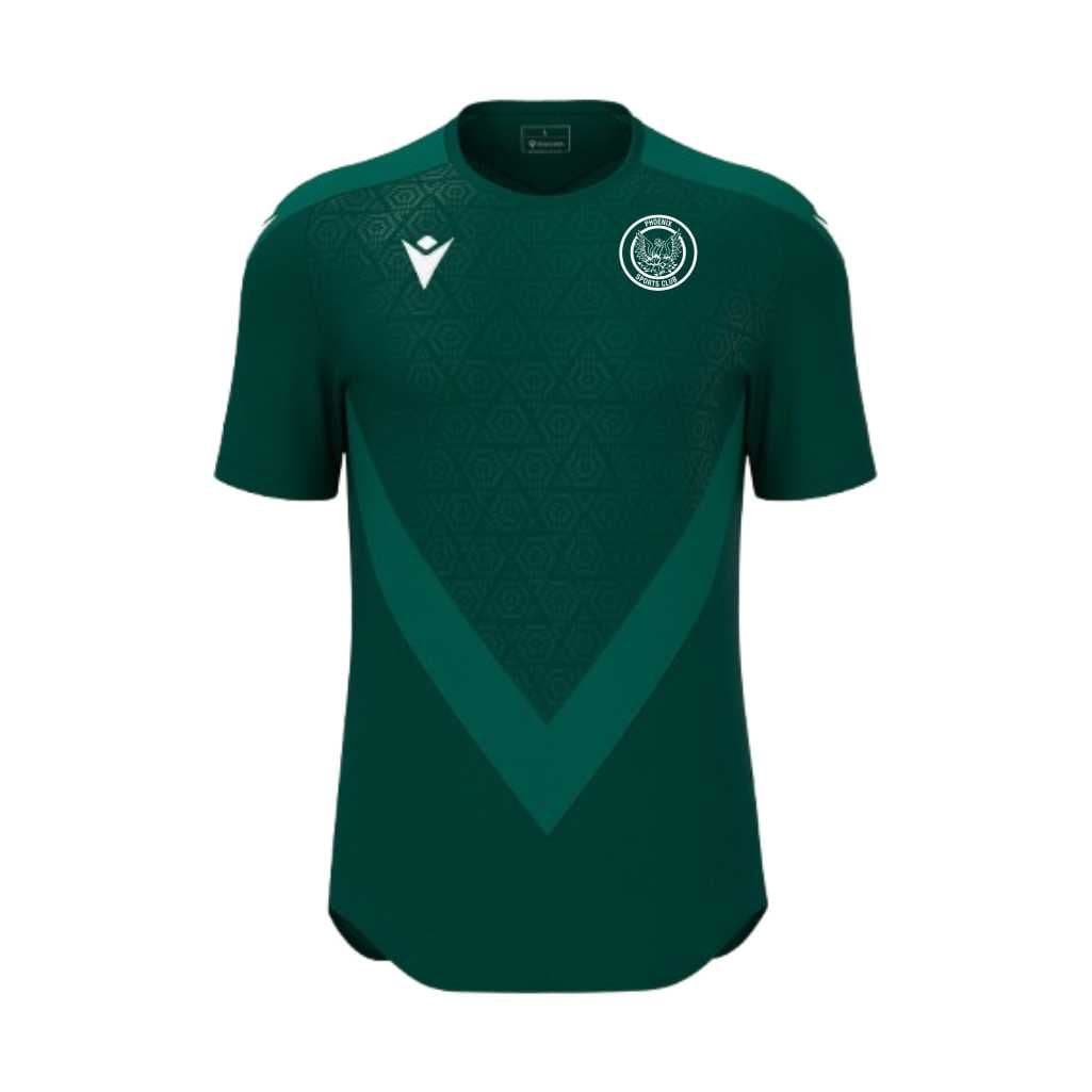 Phoenix Sports Wisp Shirt