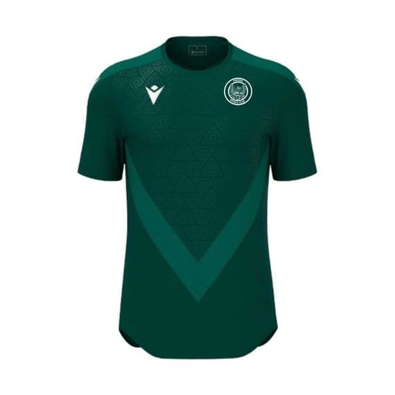 Phoenix Sports Wisp Shirt