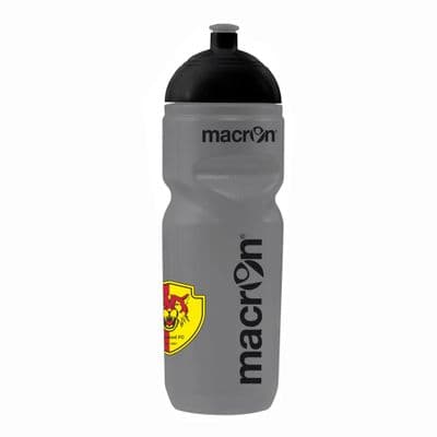 Pinewood Macron Water Bottle