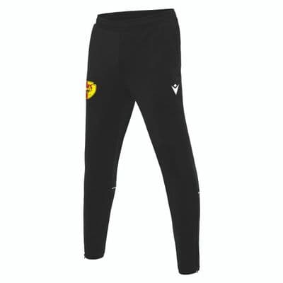 Pinewood Players Abydos Hero Training Pant