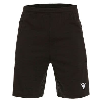 Pinewood Players Padded GK Match Short
