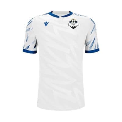 PSA Themis Eco Shirt