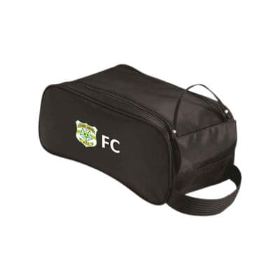 Pudsey Juniors Bootbag