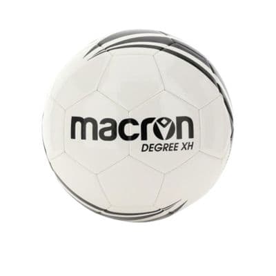 Pudsey Juniors Degree XH Training Ball