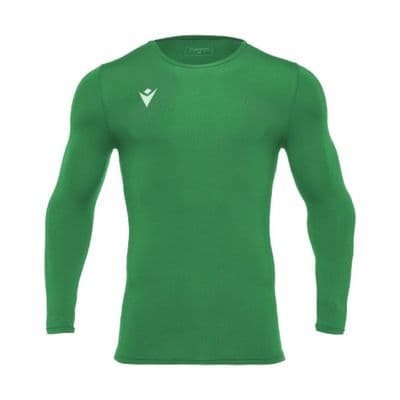 Pudsey Juniors Holly L/S Baselayer