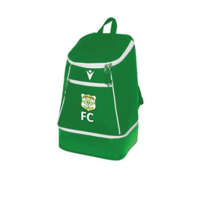 Pudsey Juniors Path Backpack