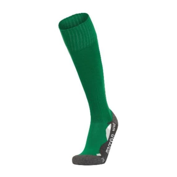 Pudsey Juniors Rayon Sock