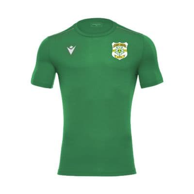 Pudsey Juniors Rigel Hero Shirt