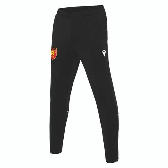 R84 Abydos Hero Tracksuit Pant