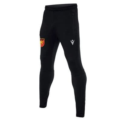 R84 FC Coaches Thames Hero Training Pant