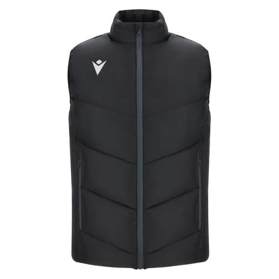 R84 FC Coldmire Gilet