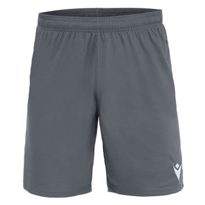 R84 Training Short