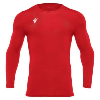 Ramsgate Base Layer