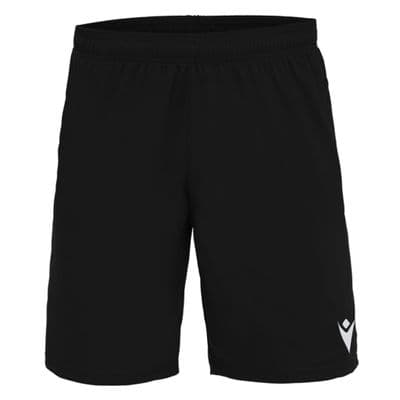 Ramsgate Black Mesa Training Short