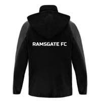 Ramsgate Elbrus Rain Jacket