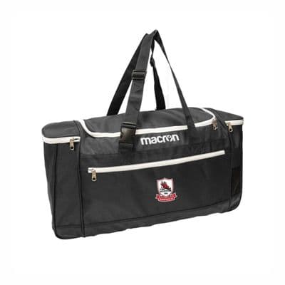 Ramsgate Medium Trip Holdall
