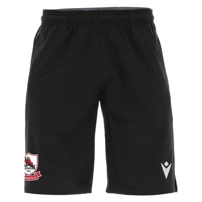 Ramsgate Nistro Tec Short