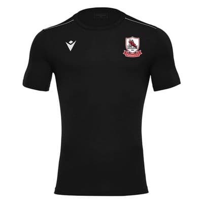 Ramsgate Players Rigel Hero Tshirt
