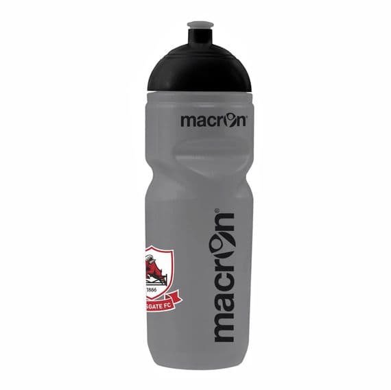 Ramsgate Water Bottle
