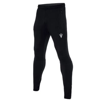 Reading Community  FC Black Thames Hero Pant