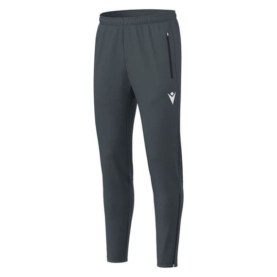 Reading Community  FC Grey Archen Pant