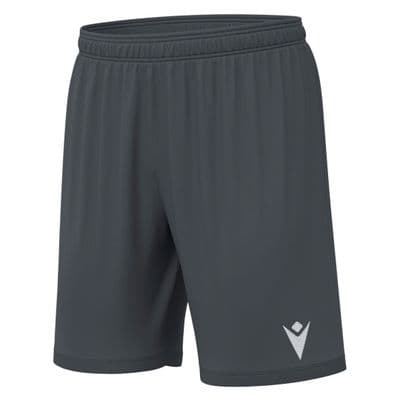 Reading Community  FC Grey Galax Short