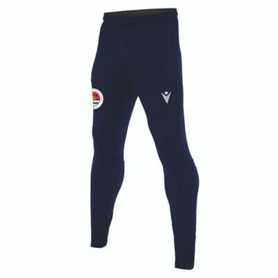 Reading Girls FC Navy Thames Pant