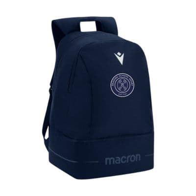 Reading School Crew Back Pack