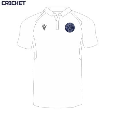 Reading School Cricket Hutton Shirt