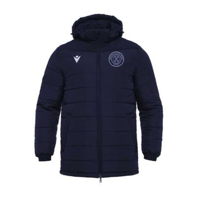 Reading School Narvik Jacket