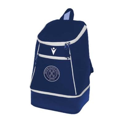 Reading School Path Bag