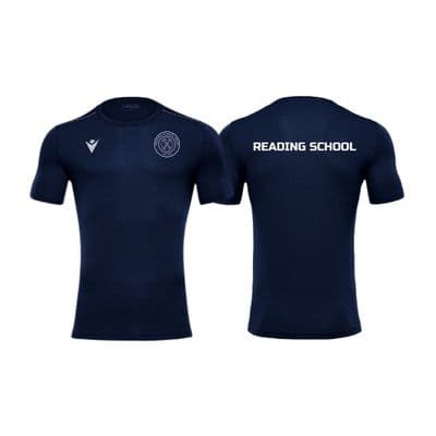 Reading School Rigel Shirt