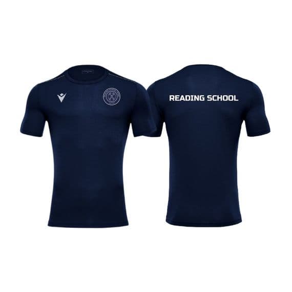 Reading School Rigel Shirt