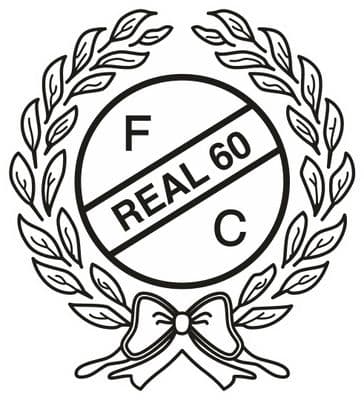 Real 60 FC