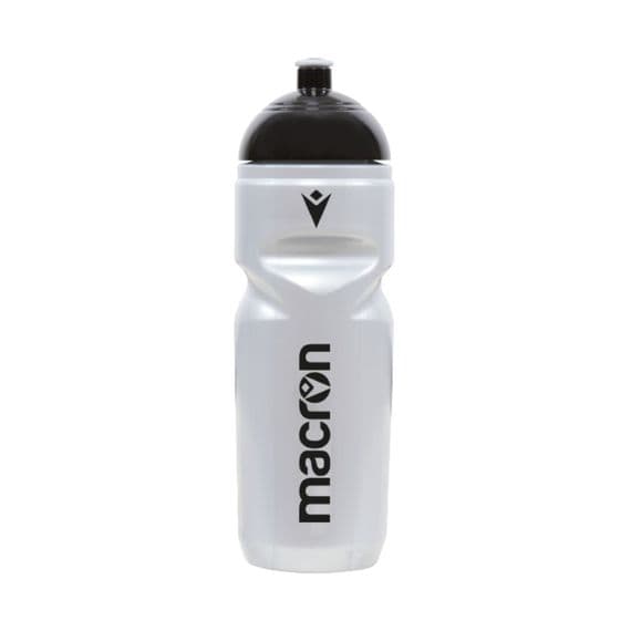 Real 60 Macron Water Bottle